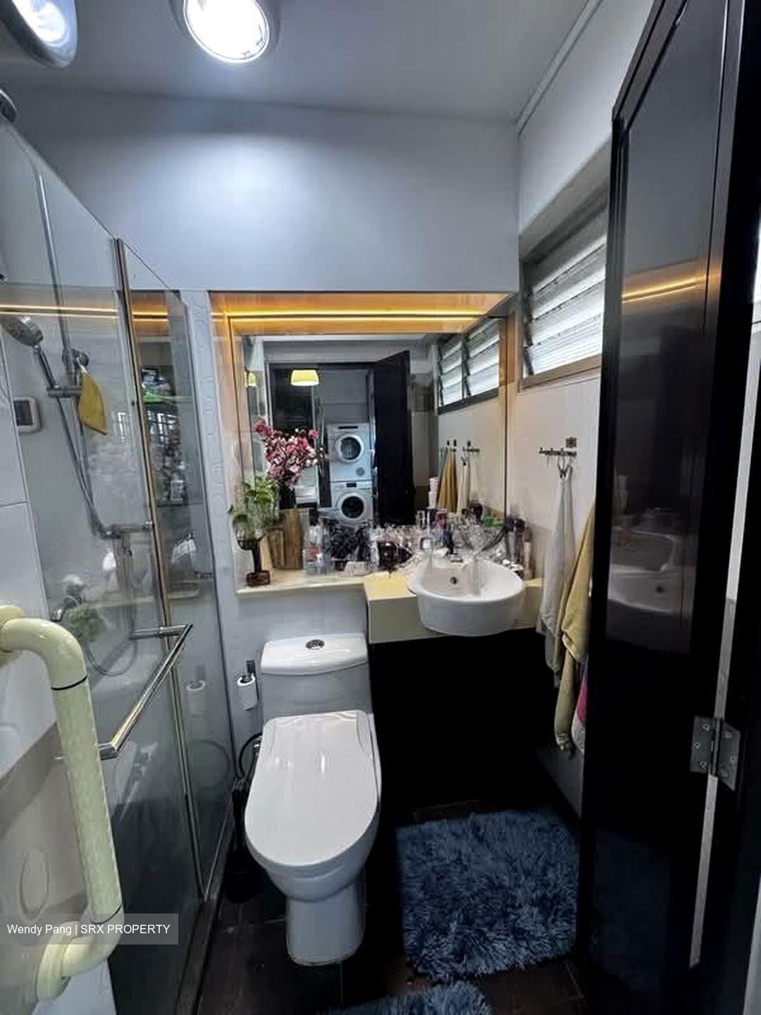 Blk 118 Pasir Ris Street 11 (Pasir Ris), HDB 5 Rooms #573695441